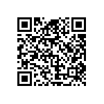 SI5344B-D08642-GM QRCode