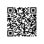 SI5344B-D08642-GMR QRCode