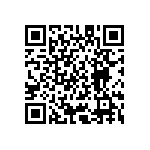 SI5344B-D08669-GMR QRCode