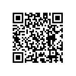 SI5344B-D08670-GM QRCode