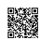 SI5344B-D08909-GMR QRCode