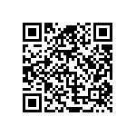 SI5344B-D09226-GM QRCode