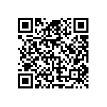 SI5344B-D09573-GM QRCode