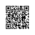 SI5344B-D09703-GMR QRCode