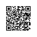 SI5344B-D09869-GM QRCode