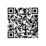 SI5344B-D10109-GMR QRCode