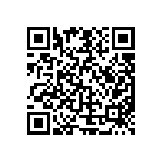 SI5344B-D10607-GMR QRCode