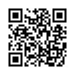 SI5344C-A-GMR QRCode