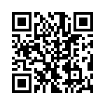 SI5344C-B-GM QRCode