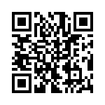 SI5344C-B-GMR QRCode