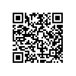 SI5344C-D06928-GMR QRCode