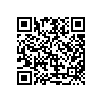 SI5344D-B03468-GMR QRCode