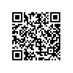 SI5344D-B03928-GMR QRCode