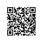 SI5344D-B03930-GMR QRCode