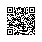 SI5344D-B04082-GMR QRCode