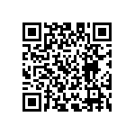 SI5344D-B04641-GM QRCode