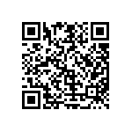 SI5344D-B04644-GMR QRCode