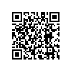 SI5344D-B04676-GMR QRCode