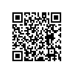 SI5344D-B04855-GMR QRCode