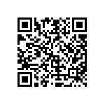 SI5344D-B04894-GMR QRCode