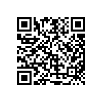 SI5344D-B05013-GMR QRCode