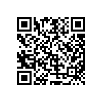 SI5344D-B05186-GMR QRCode