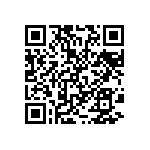 SI5344D-B05483-GMR QRCode