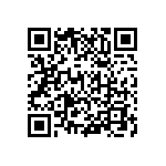 SI5344D-B05544-GM QRCode