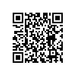 SI5344D-B05657-GM QRCode