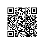 SI5344D-B05681-GM QRCode