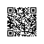 SI5344D-B05681-GMR QRCode