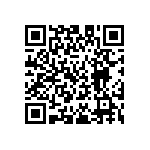 SI5344D-B05959-GM QRCode