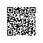 SI5344D-D06573-GM QRCode