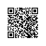 SI5344D-D06619-GM QRCode