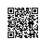 SI5344D-D06752-GM QRCode