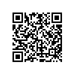 SI5344D-D06815-GMR QRCode