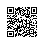 SI5344D-D06914-GM QRCode