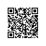 SI5344D-D06987-GMR QRCode