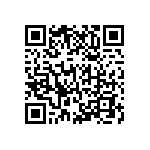 SI5344D-D08262-GM QRCode