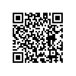 SI5344D-D08643-GM QRCode