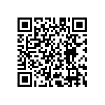 SI5344D-D08653-GMR QRCode