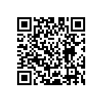 SI5344D-D08852-GM QRCode