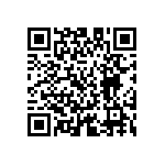 SI5344D-D09364-GM QRCode