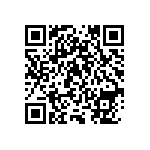 SI5344D-D10554-GM QRCode