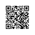 SI5344D-D10633-GM QRCode