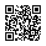 SI5344H-C-GM QRCode