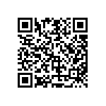 SI5344H-C05139-GMR QRCode