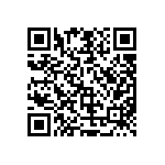 SI5344H-C05141-GMR QRCode
