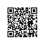 SI5344H-C05150-GM QRCode