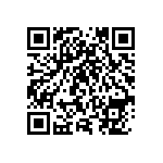 SI5344H-C05177-GM QRCode